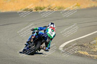 media/Nov-09-2024-2WTD (Sat) [[694fc593b7]]/Group B/Session 2 (Turns 4 5 and 6)/